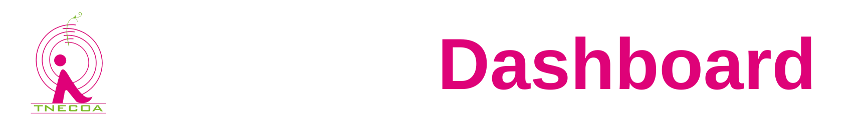 TNeCOA Logo